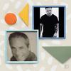 Anthony Capparelli - @anthonycapparelli - TikTok
