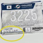 Anthony Capparelli - @capp1080 - Instagram