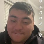 Anthony Capparelli - @anthony_cappare1li - Instagram