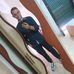 Anthony Capparelli - Facebook