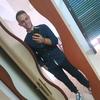 Anthony Capparelli - @cap39c - TikTok