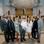 Anthony Capparelli Sr - @bigcapps - Instagram