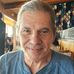 Anthony Capparilli - Facebook
