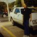 Anthony Catarelli - Facebook