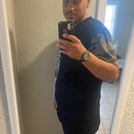 Anthony M Capparelli - @dxanthonycanalesxd - Instagram