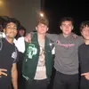Cappy - @anthony.capparelli - TikTok