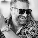 Tony Capparelli - @the_only_anthony - Instagram