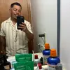 Anthony - @anthonycardenas661 - TikTok