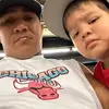 anthony - @anthonycardenas6587 - TikTok