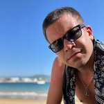 Anthony Cardenas - @etphonetone - Instagram