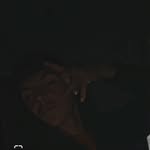 Anthony Cardenas - @anthonycardenas8365 - Instagram