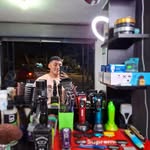 Anthony Cardenas - @anthony_cardenas_26 - Instagram