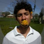 Anthony Cardenas - @anthonyc_68 - Instagram