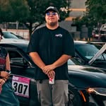 Anthony Cardenas - @mkv.anthony - Instagram