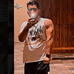 Anthony Cardenas - @anthony.cardenas___ - Instagram