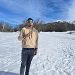 Anthony Cardenas - @anthonycardenas0902 - Instagram