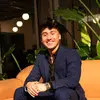 Anthony Cardenas - @anthonytherealt0r - TikTok