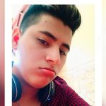 Anthony Cárdenas - @anthony_cardenasp - Instagram