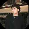 Anthony Cardenas🎶 - @anthony.cardenas542 - TikTok