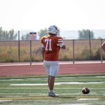 Anthony Cardenas - @anthony_cardenas23 - Instagram