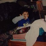 Anthony Cardenas - @anthonycp801 - Instagram