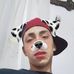 Anthony Cardenas - Facebook