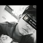 Anthony Cárdenas - @anthony_miguel_cardenas_0000 - Instagram