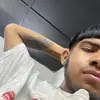 Anthony Cardenas - @anthony.cardenas34 - TikTok