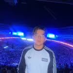 Anthony Cardenas - @anthony_cardenas8 - Instagram