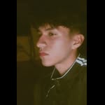 Anthony Cardenas - @t_isagi10 - Instagram