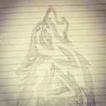 anthony cardenas - @anthony_cardenas123 - Instagram