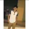 Anthony Cardenas - @anthonycardenas04 - TikTok