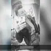 Anthony Cardenas - @anthonycardenas90 - TikTok