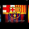 Anthony Cardenas - @anthonycardenas72 - TikTok