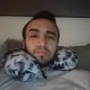 Anthony Cardenas - @anthonycardenas695 - TikTok
