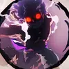 Anthony Cardenas - @anthony_cardenas_1 - TikTok