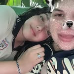 Anthony Cardenas - @05_cardenas_x - Instagram