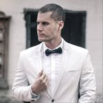 Anthony Cardenas - @anthonycardenasj_ - Instagram