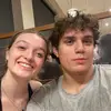 Anthony Cardenas - @anthony.j.cardenas - TikTok