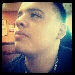 Anthony Cardenas - @_anthonycardenas_ - Instagram