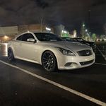 Anthony cardenas - @vero_vq37 - Instagram