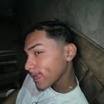 Anthony Cardenas - @mr.morales.21 - Instagram