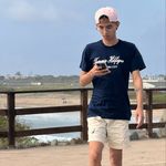 Anthony Cardenas 🔥 - @anthony27cardenas - Instagram