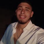Anthony Cardenas 🇵🇦 - @anthony.ncr_28 - Instagram