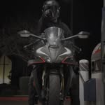 Anthony Cardenas ✞ - @black.cfmoto.ant - Instagram