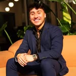 Anthony Cardenas | Houston Realtor - @anthonytherealtor - Instagram
