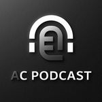 Anthony Cárdenas / Podcast - @acpodcastcol - Instagram