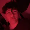 anthony cardenas - @anthonyyy.34 - TikTok