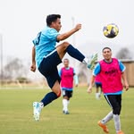 Anthony Cardenas Chancafe - @cardenasanthony86 - Instagram