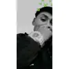 Anthony Cardenas - @anthony_cardenas_26 - TikTok